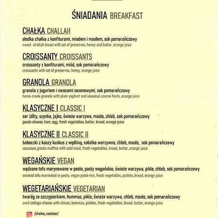 Art Of Serenity Apart-hotel 4*