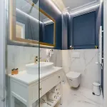 Art Of Serenity מלון דירות קרקוב